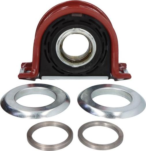 C.E.I. 284.022 - Підвіска, карданний вал autocars.com.ua