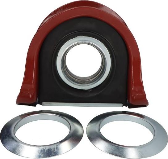 C.E.I. 284023 - Підвіска, карданний вал autocars.com.ua