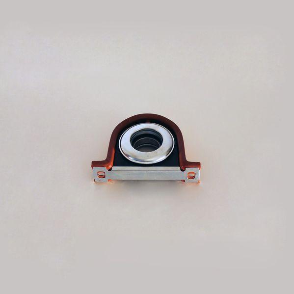 C.E.I. 284024 - Підвіска, карданний вал autocars.com.ua