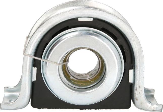 C.E.I. 284027 - Підвіска, карданний вал autocars.com.ua