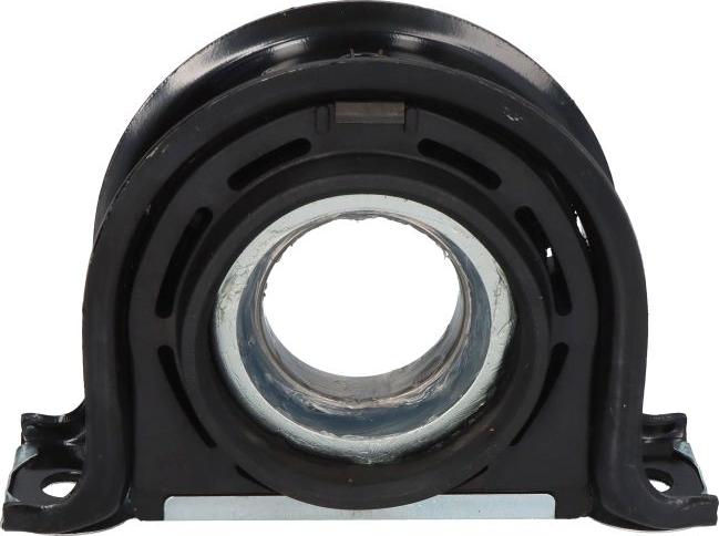 C.E.I. 284028 - Підвіска, карданний вал autocars.com.ua