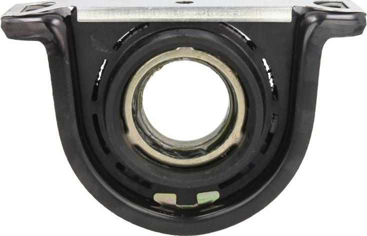 C.E.I. 284029 - Підвіска, карданний вал autocars.com.ua