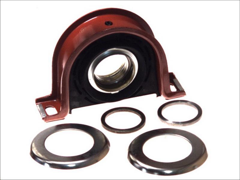 C.E.I. 284034 - Підвіска, карданний вал autocars.com.ua