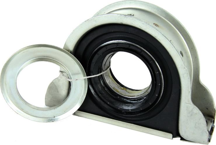 C.E.I. 284038 - Підвіска, карданний вал autocars.com.ua