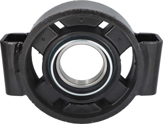 C.E.I. 284.039 - Підвіска, карданний вал autocars.com.ua