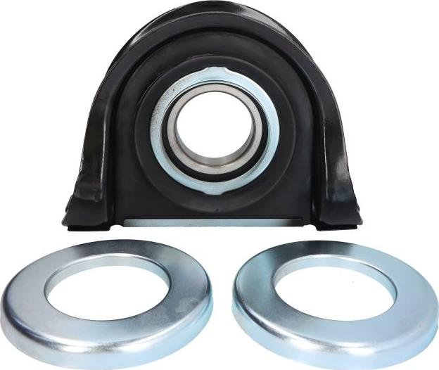 C.E.I. 284042 - Підвіска, карданний вал autocars.com.ua