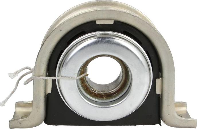 C.E.I. 284043 - Підвіска, карданний вал autocars.com.ua