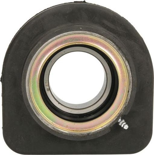 C.E.I. 284049 - Підвіска, карданний вал autocars.com.ua