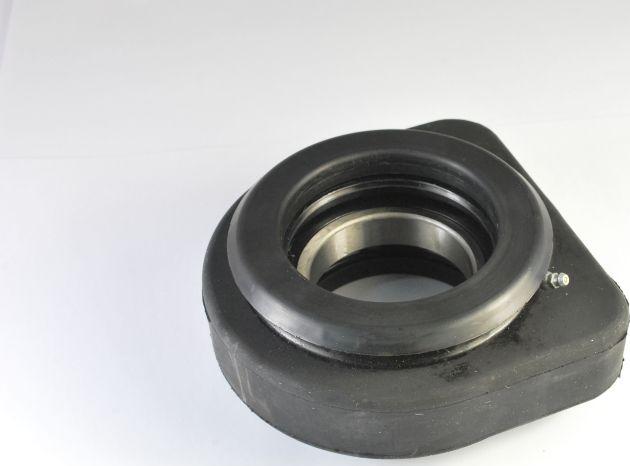 C.E.I. 284050 - Підвіска, карданний вал autocars.com.ua