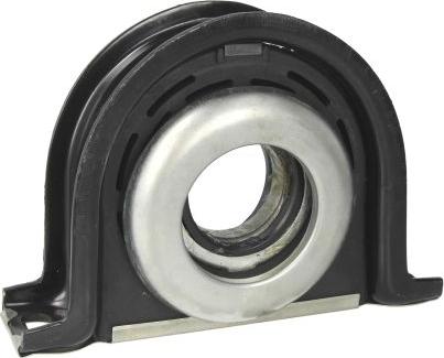 C.E.I. 284052 - Підвіска, карданний вал autocars.com.ua