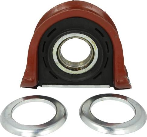 C.E.I. 284054 - Підвіска, карданний вал autocars.com.ua