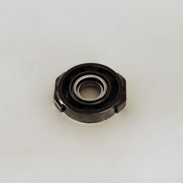 C.E.I. 284064 - Підвіска, карданний вал autocars.com.ua