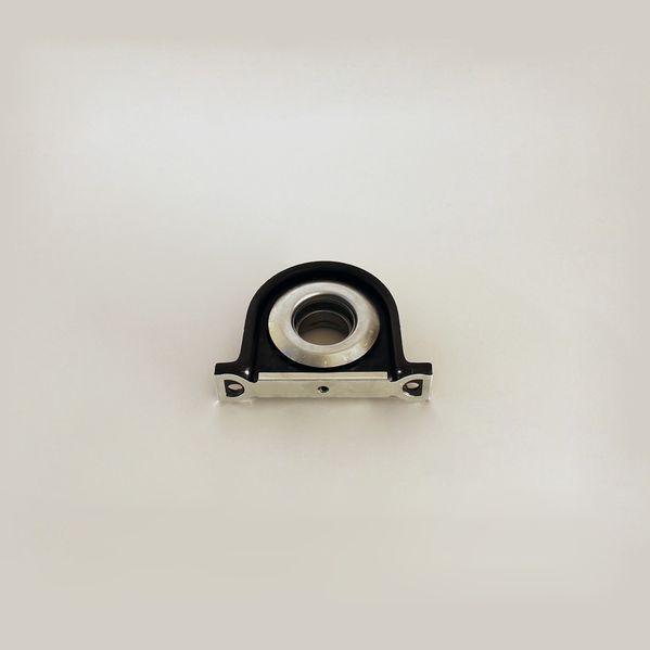 C.E.I. 284.073 - Підвіска, карданний вал autocars.com.ua