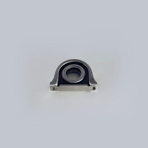 C.E.I. 284076 - Підвіска, карданний вал autocars.com.ua