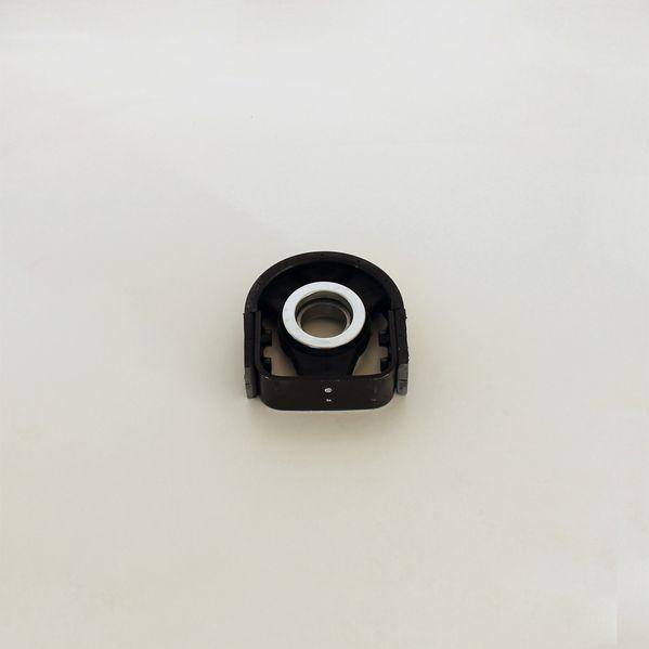 C.E.I. 284079 - Підвіска, карданний вал autocars.com.ua