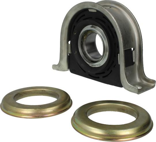 C.E.I. 284081 - Підвіска, карданний вал autocars.com.ua