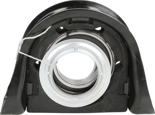 C.E.I. 284.083 - Підвіска, карданний вал autocars.com.ua