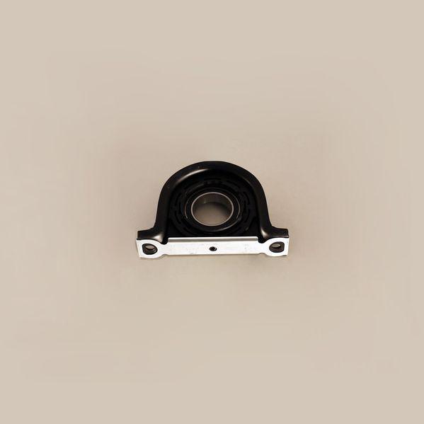 C.E.I. 284084 - Підвіска, карданний вал autocars.com.ua