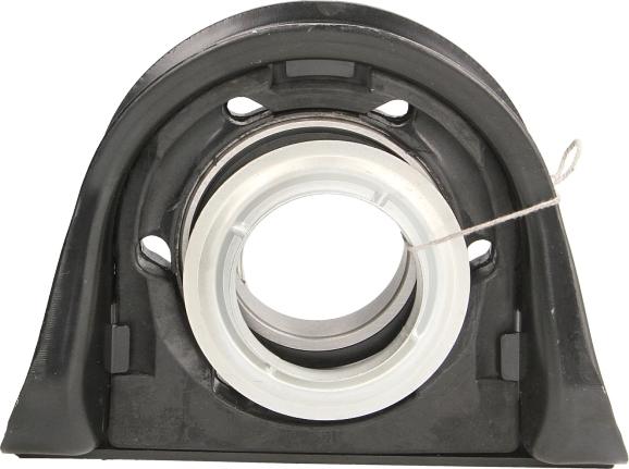 C.E.I. 284102 - Підвіска, карданний вал autocars.com.ua