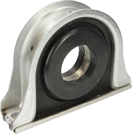 C.E.I. 284104 - Підвіска, карданний вал autocars.com.ua