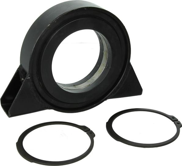 C.E.I. 284106 - Підвіска, карданний вал autocars.com.ua