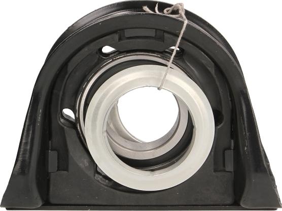 C.E.I. 284115 - Підвіска, карданний вал autocars.com.ua