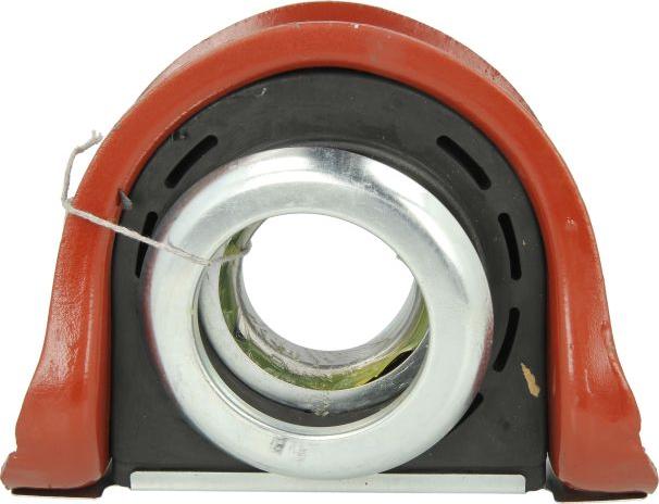 C.E.I. 284.127 - Підвіска, карданний вал autocars.com.ua