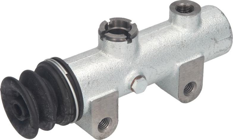 C.E.I. 580.012 - Головний циліндр, система зчеплення autocars.com.ua