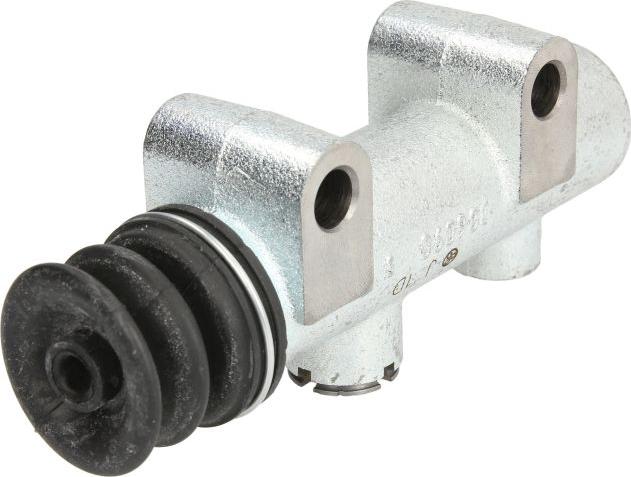 C.E.I. 580.013 - Головний циліндр, система зчеплення autocars.com.ua