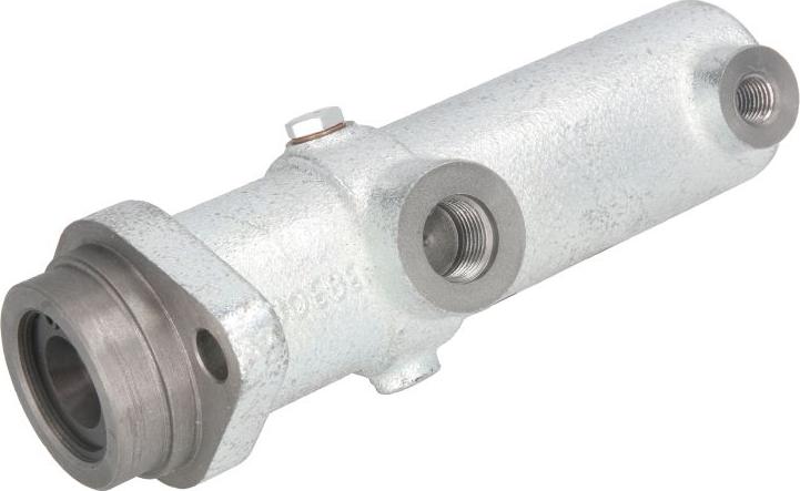 C.E.I. 580017 - Головний гальмівний циліндр autocars.com.ua