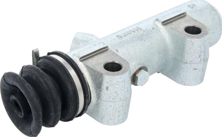 C.E.I. 580.055 - Головний циліндр, система зчеплення autocars.com.ua