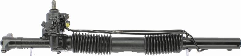 Cevam 110276 - Рульовий механізм, рейка autocars.com.ua