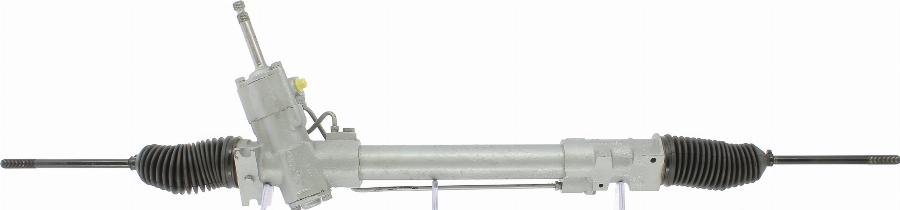 Cevam 110336 - Рульовий механізм, рейка autocars.com.ua