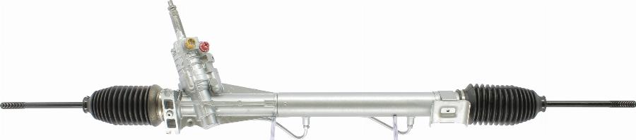 Cevam 110337 - Рульовий механізм, рейка autocars.com.ua