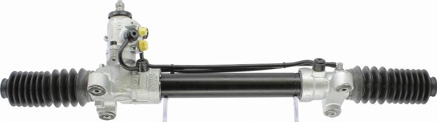 Cevam 110376 - Рульовий механізм, рейка autocars.com.ua