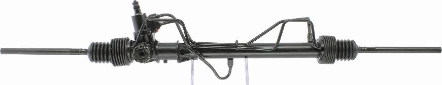 Cevam 110753 - Рульовий механізм, рейка autocars.com.ua