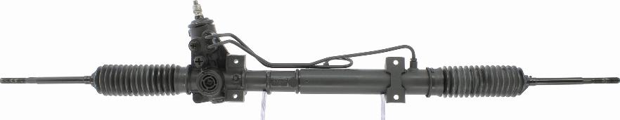 Cevam 110939 - Рульовий механізм, рейка autocars.com.ua