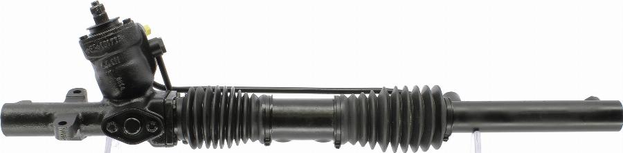 Cevam 111032 - Рульовий механізм, рейка autocars.com.ua