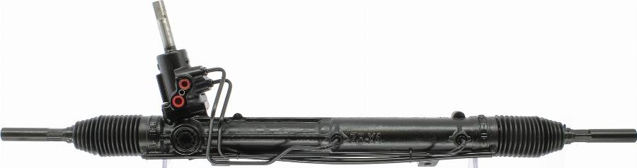 Cevam 112104 - Рульовий механізм, рейка autocars.com.ua
