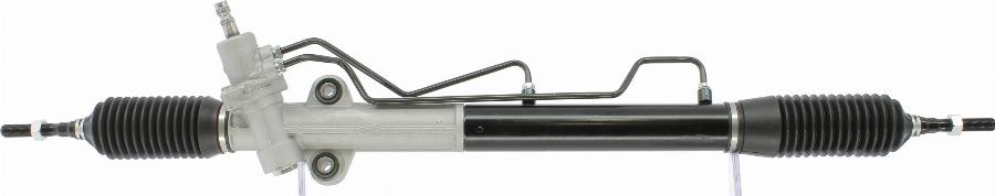 Cevam 113123 - Рульовий механізм, рейка autocars.com.ua