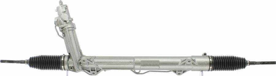 Cevam 113262 - Рульовий механізм, рейка autocars.com.ua