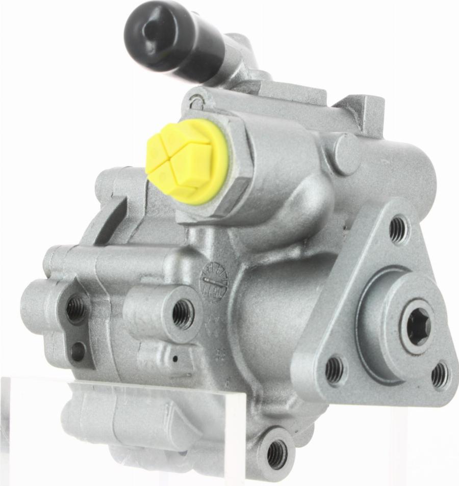 Cevam 130011 - Гідравлічний насос, рульове управління, ГУР autocars.com.ua