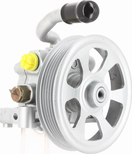 Cevam 130906 - Гідравлічний насос, рульове управління, ГУР autocars.com.ua