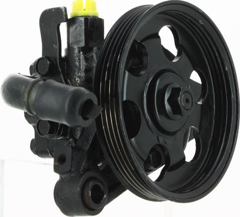 Cevam 131363 - Гідравлічний насос, рульове управління, ГУР autocars.com.ua