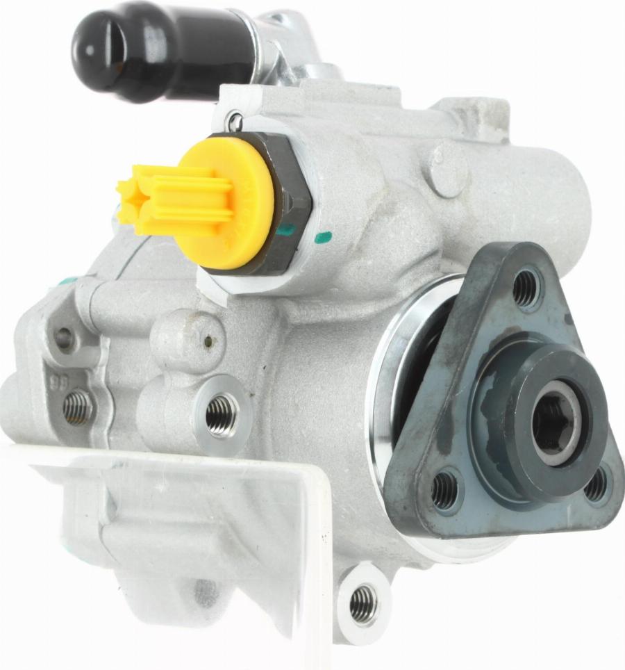 Cevam 135164 - Гідравлічний насос, рульове управління, ГУР autocars.com.ua