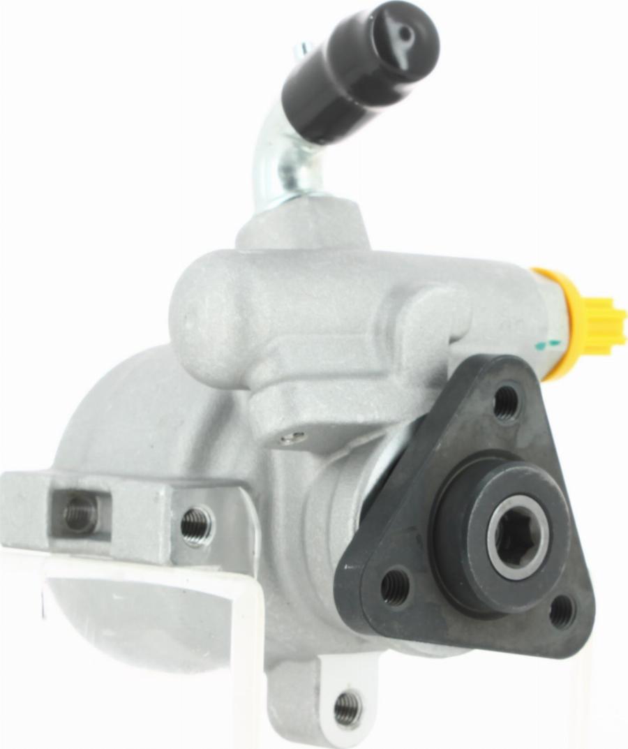 Cevam 135322 - Гідравлічний насос, рульове управління, ГУР autocars.com.ua