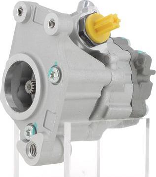 Cevam 135382 - Гідравлічний насос, рульове управління, ГУР autocars.com.ua