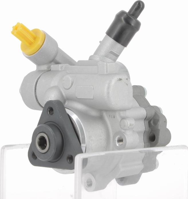 Cevam 135493 - Гідравлічний насос, рульове управління, ГУР autocars.com.ua