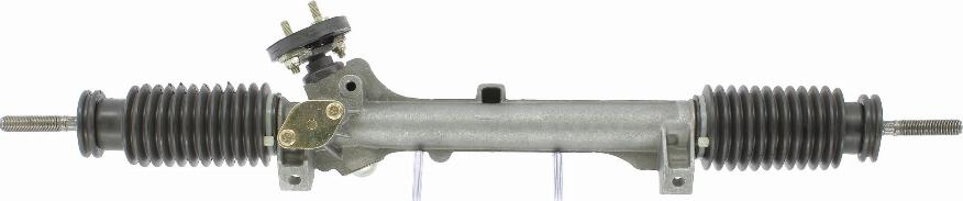 Cevam 150011 - Рульовий механізм, рейка autocars.com.ua