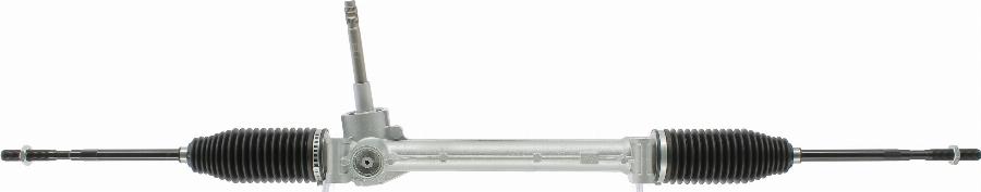 Cevam 150032 - Гідравлічний насос, рульове управління, ГУР autocars.com.ua